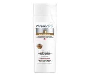 Pharmaceris H Stimupurin Shampoo Speciale per la Crescita dei Capelli 250 ml
