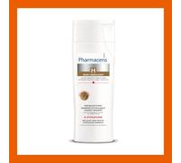 Pharmaceris H Stimupurin Shampoo Speciale per la Crescita dei Capelli Si 250 ml