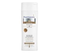 Pharmaceris H H-SENSITONIN Shampoo micellare lenitivo e idratante per pelle sensibile shampoo per capelli 250 ml