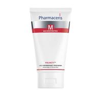 Pharmaceris M Foliacti Crema Prevenzione Smagliature 150 ml