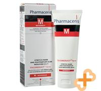 Pharmaceris M Tocoreduct Forte Smagliature Prevenzione Crema 75ml