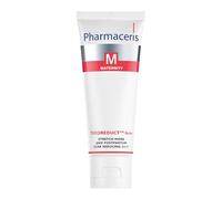 Pharmaceris M tocoreduct FORTE STRETCH MARKS Reducing Balsamo (75 ml)