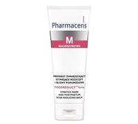 Pharmaceris M Tocoreduct Forte Trattamento Riduttore di Smagliature Esistenti 75 ml