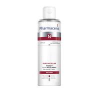 Pharmaceris N Acqua Micellare Struccante 200 ml 200 ml