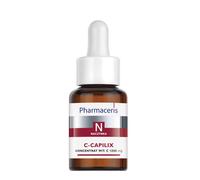 Pharmaceris N C-Capilix Concentrato con Vitamina C 30 ml