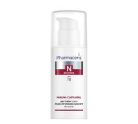 Pharmaceris N Magni-Capilaril Crema Attiva Antirughe 50 ml