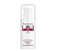 Pharmaceris N Nutri-Capilaril Crema Nutriente Intensiva 50 ml