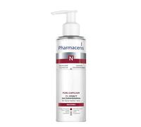 Pharmaceris N Puri-Capilium Gel Lenitivo Antirossore 190 ml 190 ml