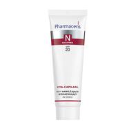Pharmaceris N Vita-Capilaril Crema Idratante e Rinforzante 50 ml 50 ml
