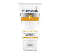 Pharmaceris P Crema Multifunzionale per la Psoriasi 50 ml