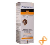 Pharmaceris P Ichtilix-Forte Psoriatic Scala Riduzione Antiforfora Spray