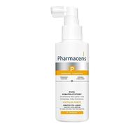 Pharmaceris P Ichtilix-Forte Trattamento Microesfoliante 125 ml