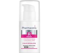 Pharmaceris PHARMACERI R - CALM-ROSALGIN redness reducing night cream cream against redness by Dr. Irena Eris - R