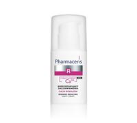 Pharmaceris R CALM - ROSALGIN Crema Notte Lenitiva Anti-Irritazione Arrossame...
