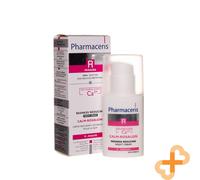 Pharmaceris R CALM - ROSALGIN Crema Notte Lenitiva Anti-Irritazione Arrossame...