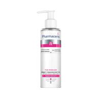 Pharmaceris R Puri-Rosalgin Gel Detergente Lenitivo 190 ml