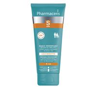 Pharmaceris S Balsamo Lenitivo e Rigenerante Dopo il Sole 200 ml