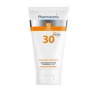 Pharmaceris S Emulsione Protettiva Idratante per il Corpo SPF30 150 ml