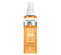 Pharmaceris S Olio Protettivo Corpo SPF50+ Si 200 ml