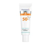 Pharmaceris S Sensi Protect SPF50+ 50 ml