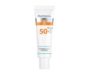 Pharmaceris S Sensi Protect SPF50+ 50 ml