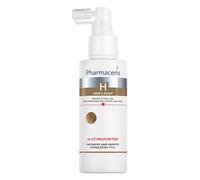 Pharmaceris H-STIMUFORTEN Trattamento stimolante intensivo per la crescita de...