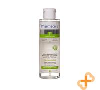 Pharmaceris T Acqua Micellare Struccante per Viso Detergente Sebo-Pulente 200ml
