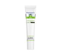 Pharmaceris T Comedo Acne Crema Anti-Comedoni 40 ml 40 ml g