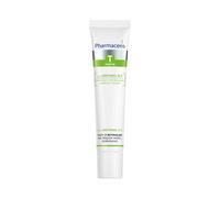 Pharmaceris T pure RETINOL 0.3 Crema notte crema per il viso 40 ml