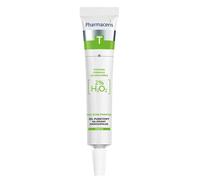 Pharmaceris T Gel Punto per Imperfezioni Microinfiammatorie 10 ml 10 ml