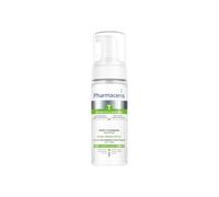 Pharmaceris T PURI-SEBOSTATICO profondamente detergente face schiuma Schiuma detergente 150ml