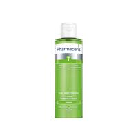 Pharmaceris T Puri-Sebostatique Tonico Normalizzante per il Viso 200 ml 200 ml g
