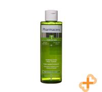 Pharmaceris T Puri-Sebotonique Acne Sebo Excess Pori Minimizzante Tonico
