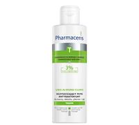 Pharmaceris T Sebo-Almond-Claris Soluzione Batteriostatica 190 ml 190 ml