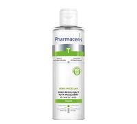 Pharmaceris T Sebo-Micellar Acqua Micellare 200 ml 200 ml g