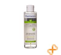 Pharmaceris T Sebo-Micellar Make-Up Solvente Acne Sebo Excess Pulizia 200ml