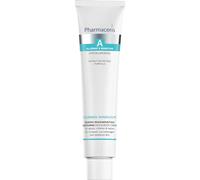 Pharmaceris Una crema lenitiva Corneo-Sensilium Korneo riparatrice 75ml