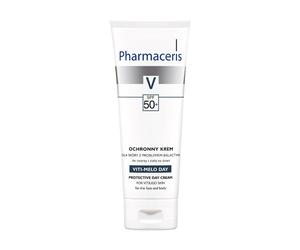 Pharmaceris V Viti-Melo Day Crema Protettiva 75 ml