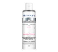 Pharmaceris W Depigment-Tonique Tonico schiarente-esfoliante con acido glicolico