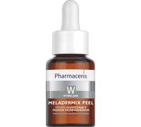 Pharmaceris W Meladermix Peel Scrub Esfoliante Anti-Macchie 30 ml 30 ml