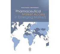 Pharmaceutical market access in emerging markets