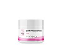 PharmaCinquePet PAWFENDE PROTEZIONE IDRATAZIONE 50 ML