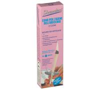 Cono Pulizia Orecchio Pharmaclean 2 Pezzi