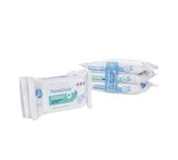 PHARMACLENDY SALVIETTE POCKET