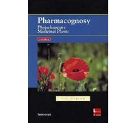 Pharmacognosy, phytochemistry, medicinal plants (2nd Ed., Paperback): Phytochemistry, medicinal plants