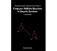 Pharmacology in Drug Discovery and Development: Understanding Drug Response