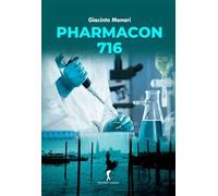 Pharmacon 716