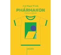 Phármacon. Il calcio e il Brasile