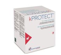Pharmacross Co. Ltd – Compresse masticabili – KPROTECT 120 – 120 compresse