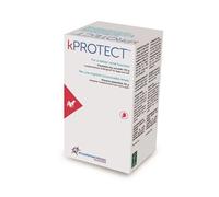 Pharmacross Co Ltd Kprotect Polvere Appetibile 45 G